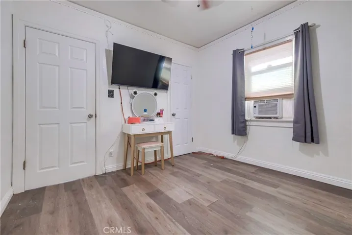 9243 Walnut Street, Bellflower, California 90706