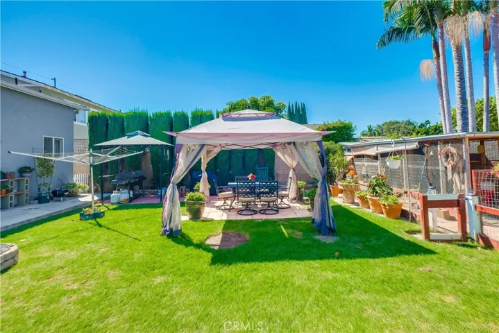 9243 Walnut Street, Bellflower, California 90706
