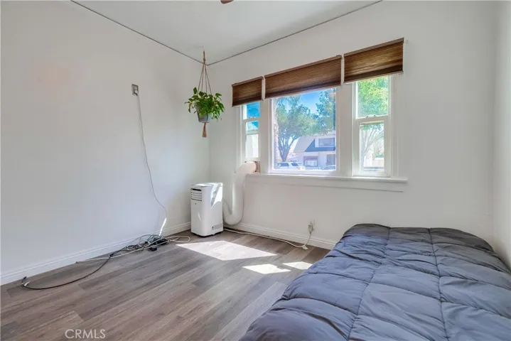 9243 Walnut Street, Bellflower, California 90706