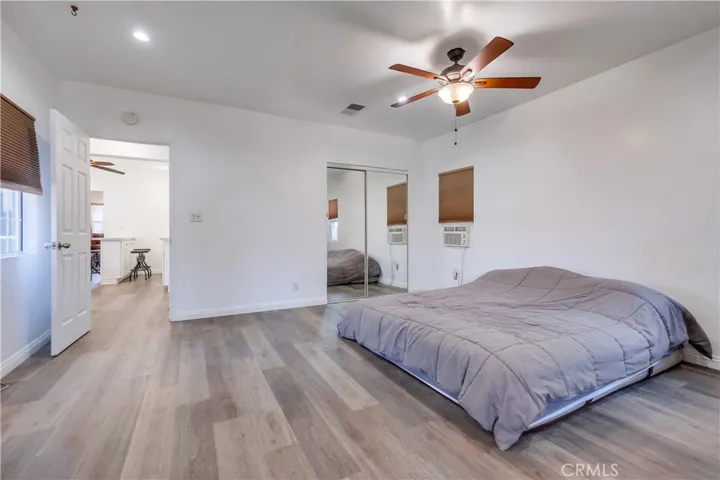 9243 Walnut Street, Bellflower, California 90706