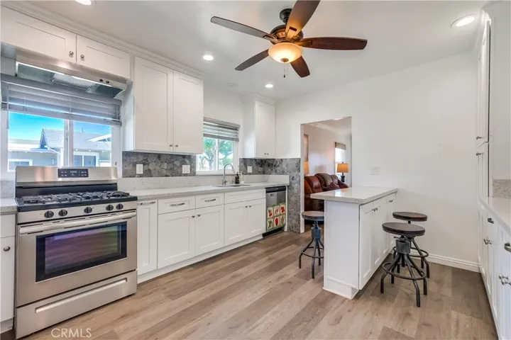 9243 Walnut Street, Bellflower, California 90706