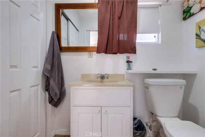 9243 Walnut Street, Bellflower, California 90706