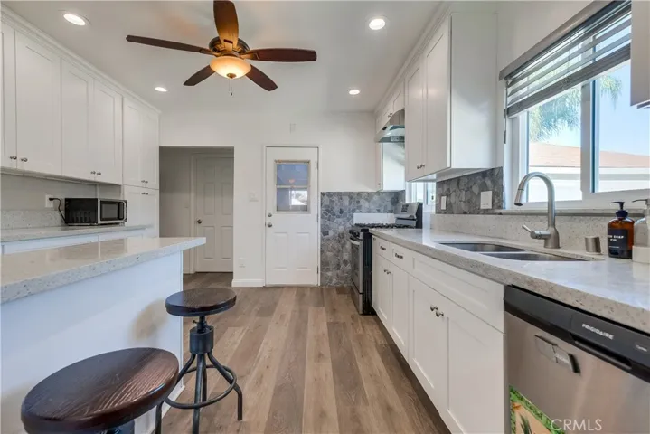 9243 Walnut Street, Bellflower, California 90706