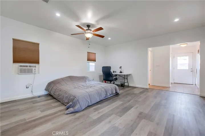 9243 Walnut Street, Bellflower, California 90706