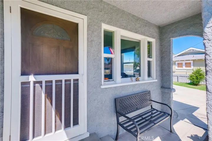 9243 Walnut Street, Bellflower, California 90706