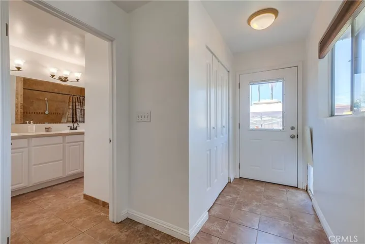 9243 Walnut Street, Bellflower, California 90706