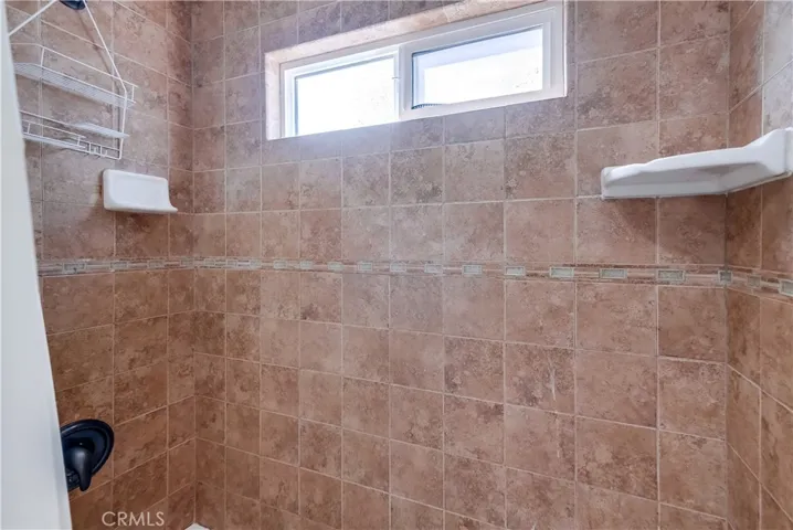 9243 Walnut Street, Bellflower, California 90706