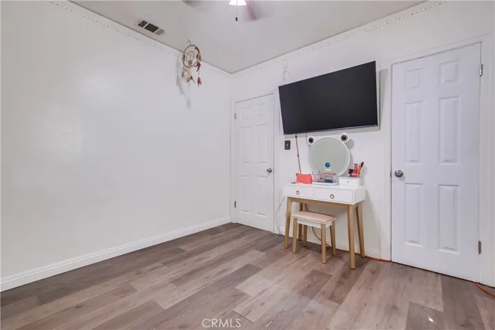 9243 Walnut Street, Bellflower, California 90706