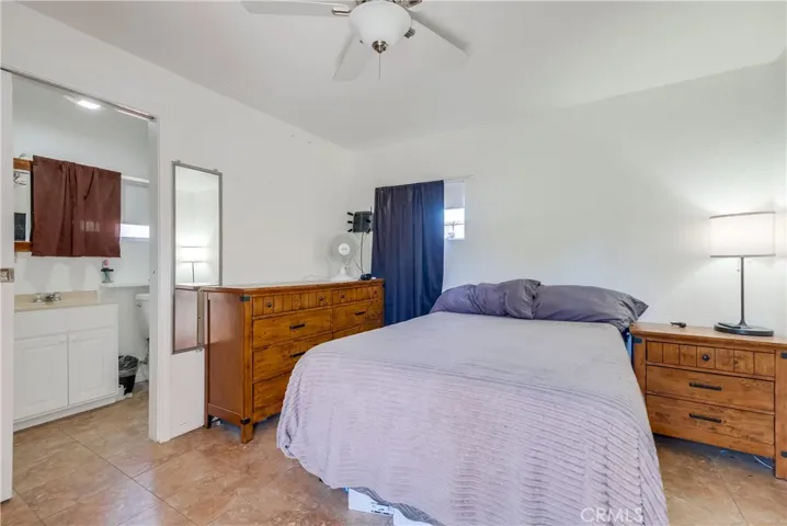 9243 Walnut Street, Bellflower, California 90706
