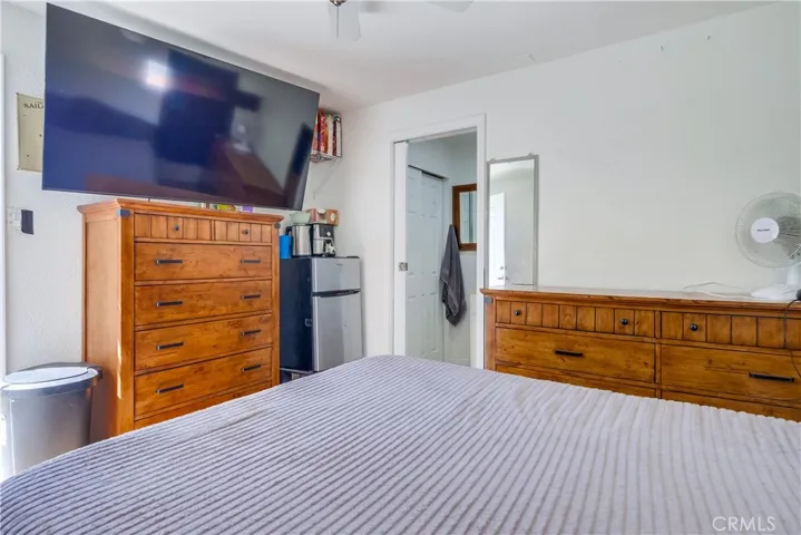 9243 Walnut Street, Bellflower, California 90706