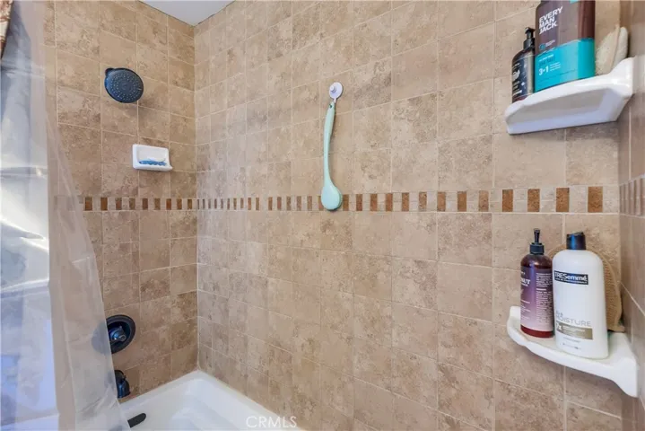 9243 Walnut Street, Bellflower, California 90706