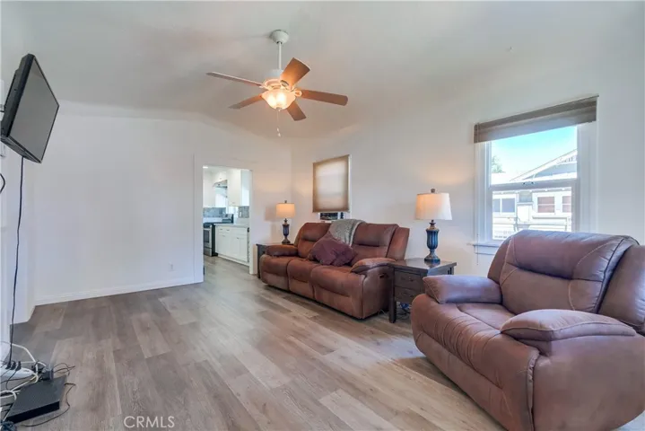 9243 Walnut Street, Bellflower, California 90706