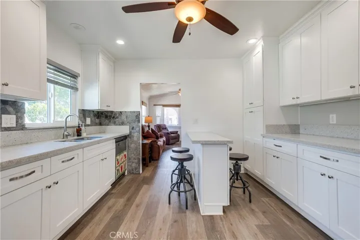9243 Walnut Street, Bellflower, California 90706