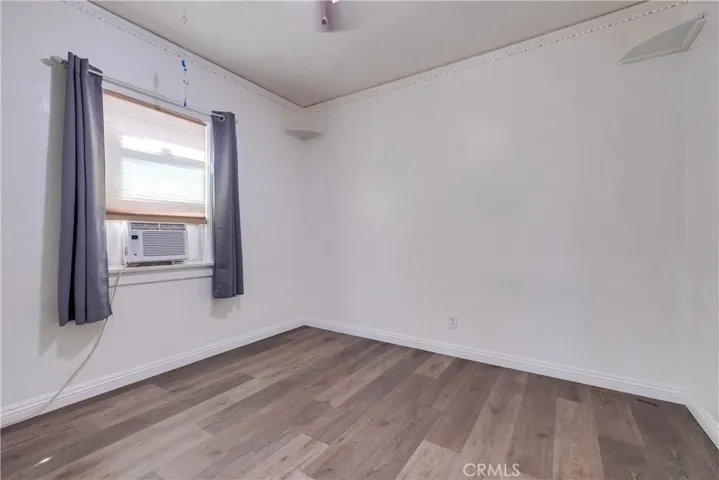 9243 Walnut Street, Bellflower, California 90706