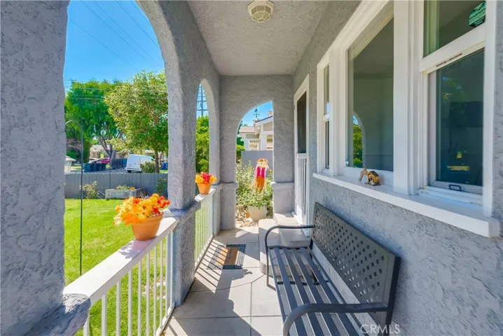 9243 Walnut Street, Bellflower, California 90706