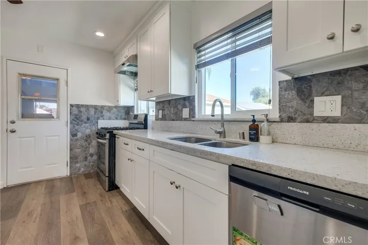 9243 Walnut Street, Bellflower, California 90706