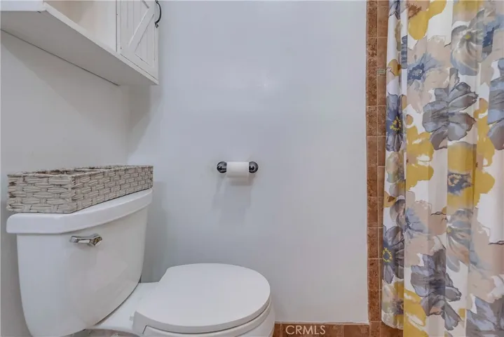 9243 Walnut Street, Bellflower, California 90706