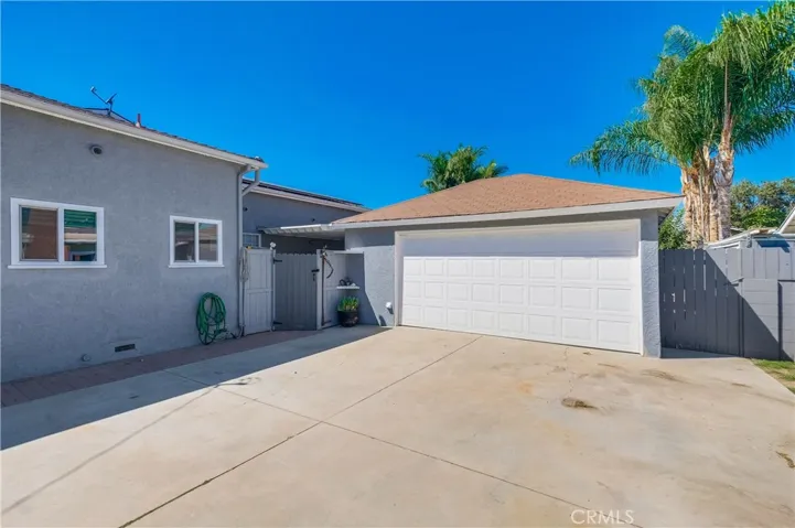9243 Walnut Street, Bellflower, California 90706