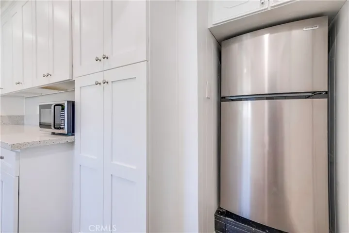 9243 Walnut Street, Bellflower, California 90706
