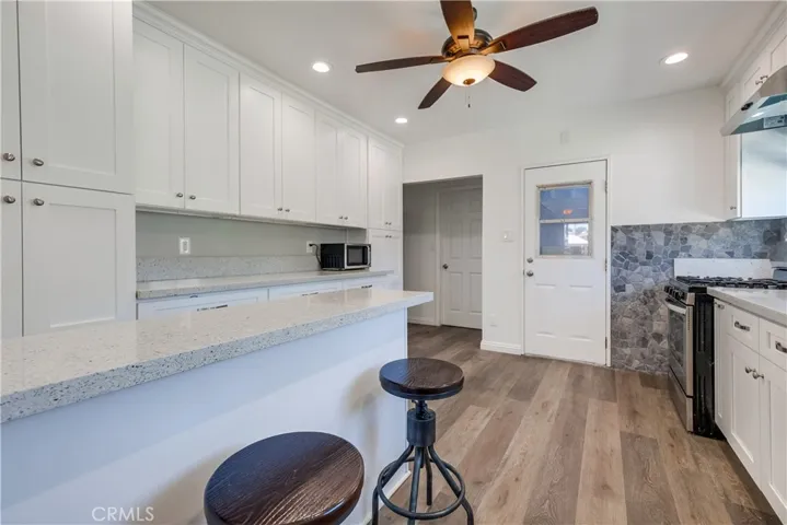 9243 Walnut Street, Bellflower, California 90706