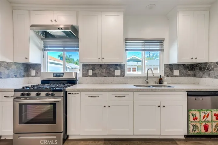 9243 Walnut Street, Bellflower, California 90706