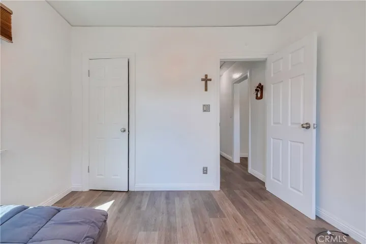 9243 Walnut Street, Bellflower, California 90706