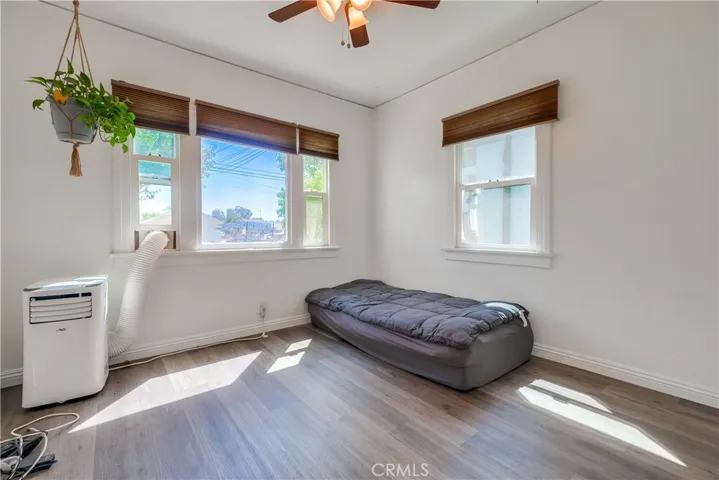 9243 Walnut Street, Bellflower, California 90706