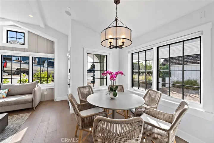 156 Pearl Street, Laguna Beach, California 92651