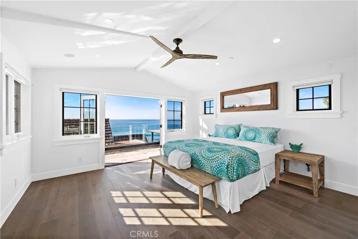 156 Pearl Street, Laguna Beach, California 92651