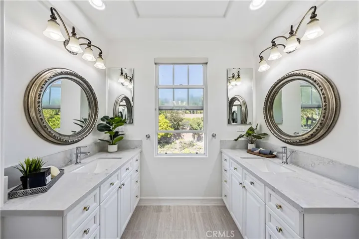 19707 Cleveland Bay Lane, Yorba Linda, California 92886