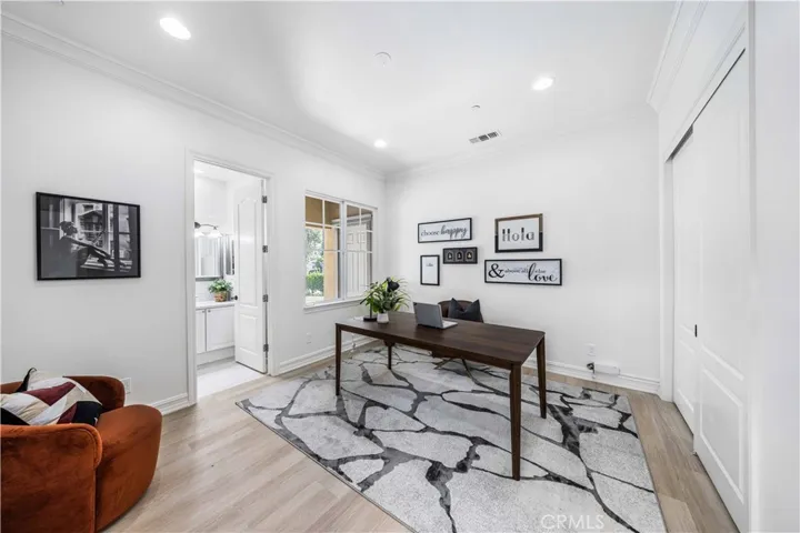 19707 Cleveland Bay Lane, Yorba Linda, California 92886