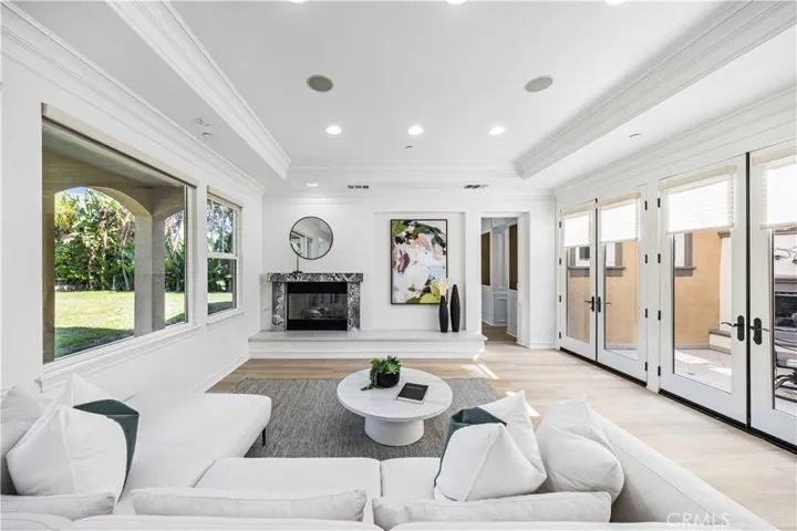 19707 Cleveland Bay Lane, Yorba Linda, California 92886
