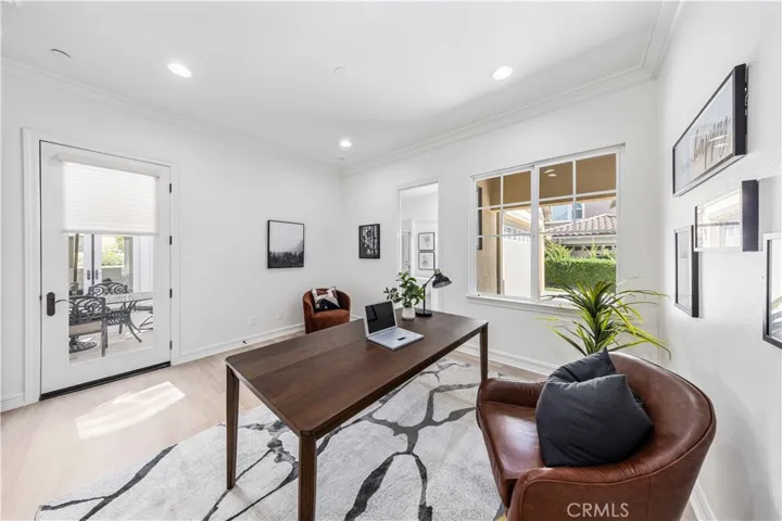 19707 Cleveland Bay Lane, Yorba Linda, California 92886