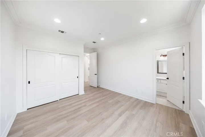 19707 Cleveland Bay Lane, Yorba Linda, California 92886