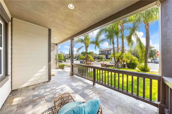 19707 Cleveland Bay Lane, Yorba Linda, California 92886