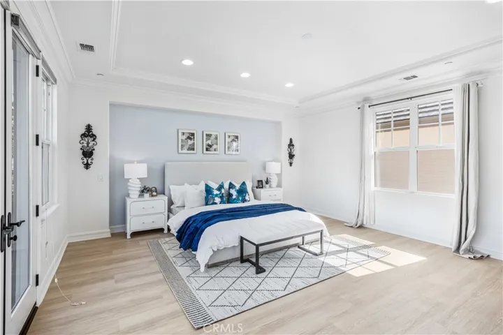 19707 Cleveland Bay Lane, Yorba Linda, California 92886