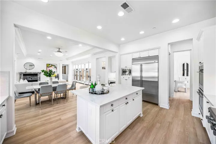 19707 Cleveland Bay Lane, Yorba Linda, California 92886