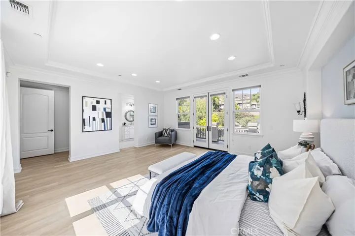 19707 Cleveland Bay Lane, Yorba Linda, California 92886