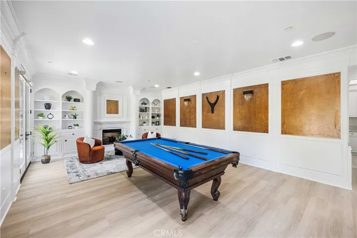 19707 Cleveland Bay Lane, Yorba Linda, California 92886