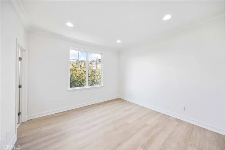 19707 Cleveland Bay Lane, Yorba Linda, California 92886