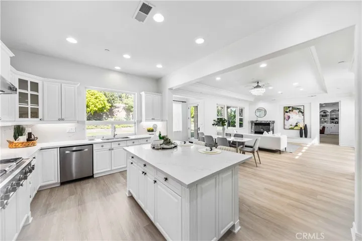 19707 Cleveland Bay Lane, Yorba Linda, California 92886