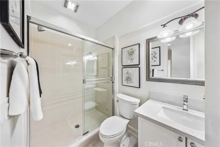 19707 Cleveland Bay Lane, Yorba Linda, California 92886