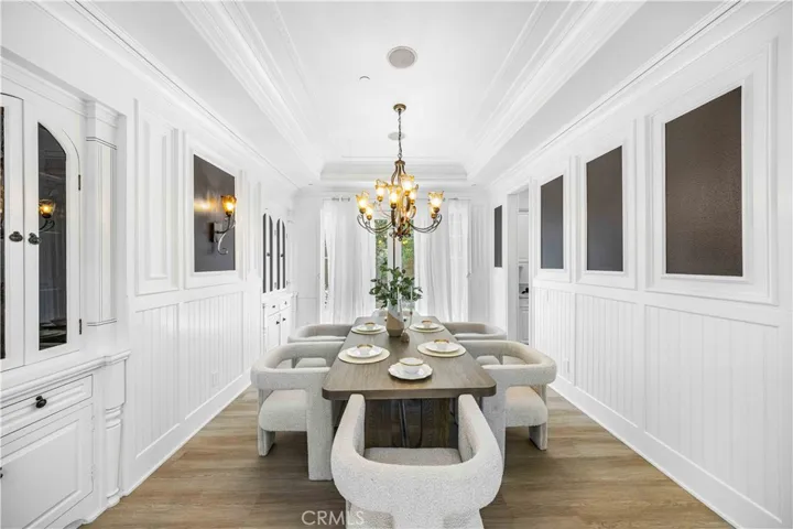 19707 Cleveland Bay Lane, Yorba Linda, California 92886