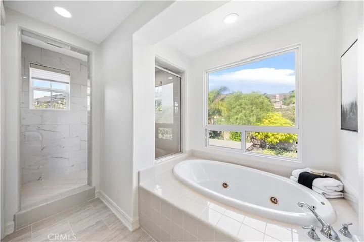 19707 Cleveland Bay Lane, Yorba Linda, California 92886
