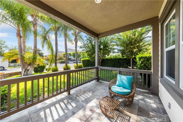 19707 Cleveland Bay Lane, Yorba Linda, California 92886