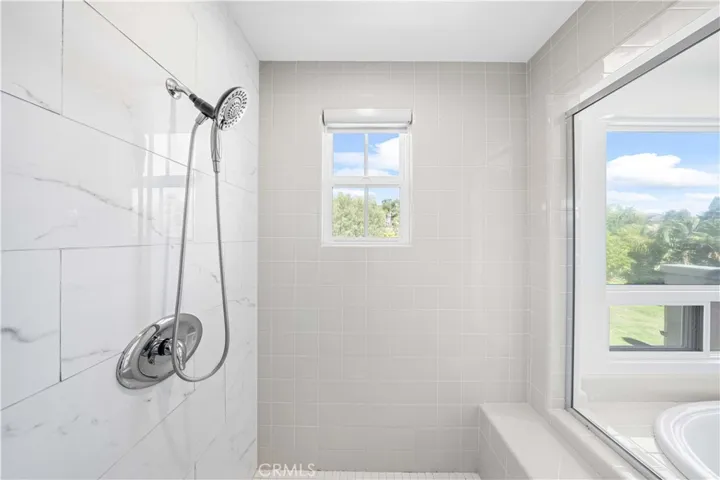 19707 Cleveland Bay Lane, Yorba Linda, California 92886