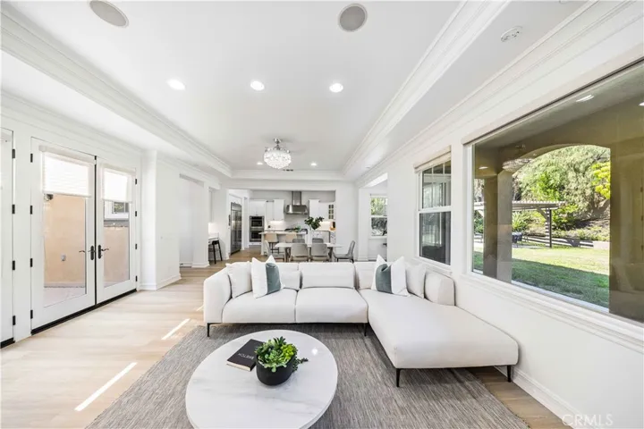 19707 Cleveland Bay Lane, Yorba Linda, California 92886