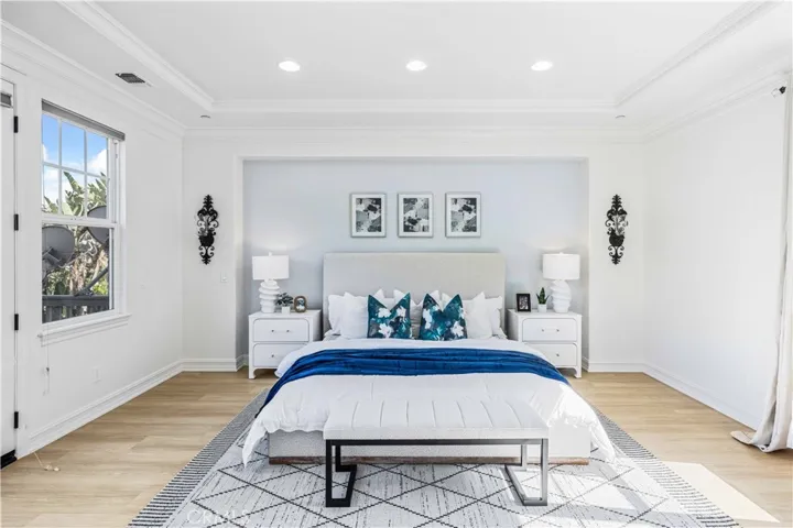 19707 Cleveland Bay Lane, Yorba Linda, California 92886
