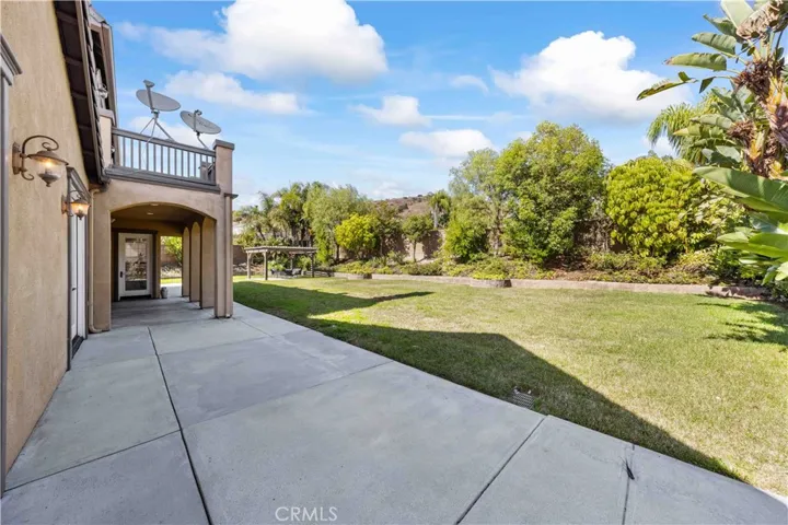 19707 Cleveland Bay Lane, Yorba Linda, California 92886