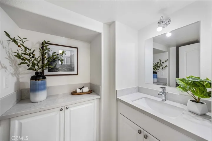19707 Cleveland Bay Lane, Yorba Linda, California 92886
